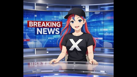 💥🚨 BREAKING NIGHTLY NEWS SNIPE 🚨💥MINNESOTA ICE PROTESTS 🚨IRAN and MORE 🚨