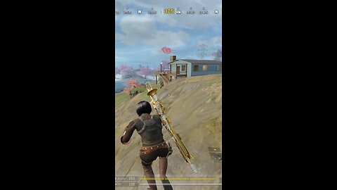 gaming video call of duty mobile