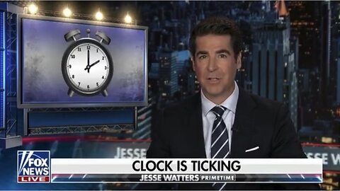 Democrats are WHISPERING that they want Chuck Schumer’s “HEAD TO ROLL”