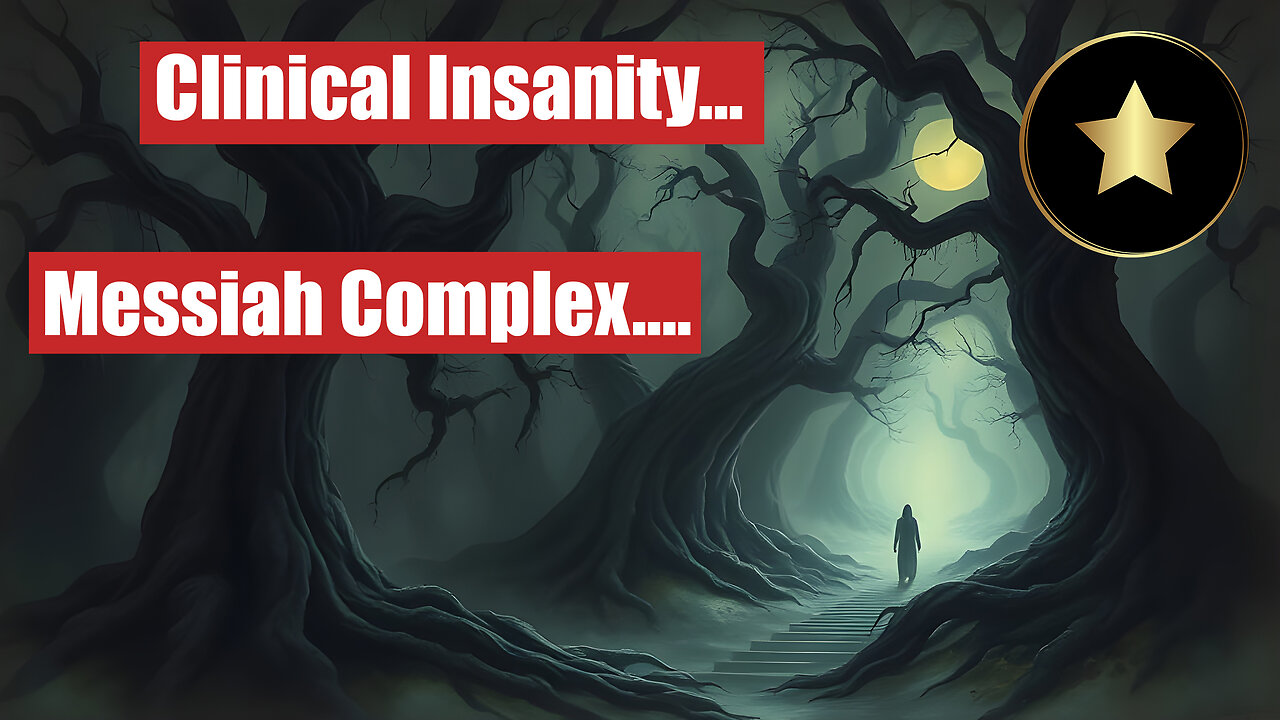 Dangers of Spirituality - Spirituality 101 (Chapter 5.3)