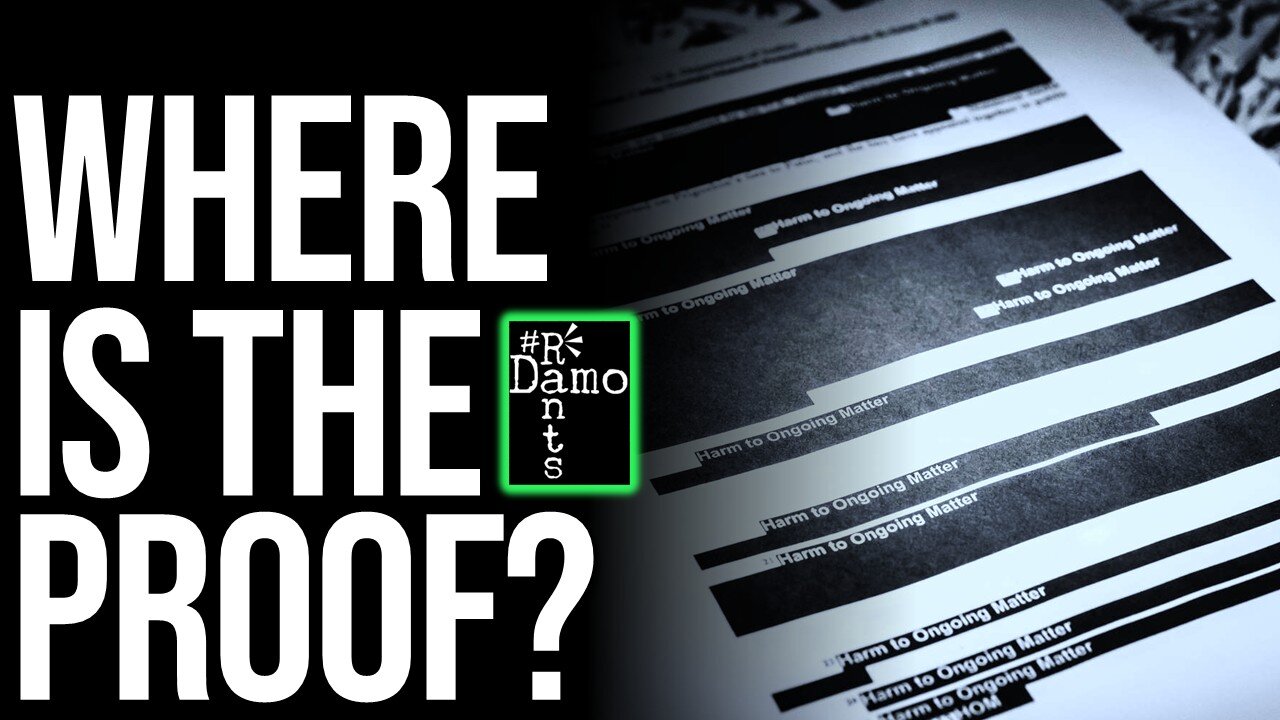 The UK Just Lost Control Of Its Terror Laws