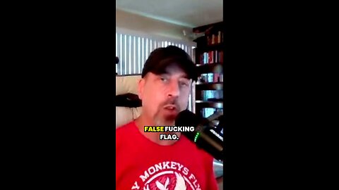 Donald Trump On Red Flag Laws—“TAKE THE GUNS!”