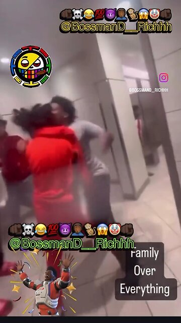 💯🫵🏾😂👍🏾 ALL 4 1 🫵🏿💯😂😂😂🤦🏾‍♂️🤯👏🏾👏🏾👏🏾😂