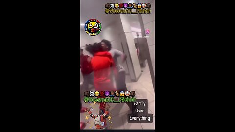 💯🫵🏾😂👍🏾 ALL 4 1 🫵🏿💯😂😂😂🤦🏾‍♂️🤯👏🏾👏🏾👏🏾😂