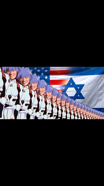 astroturfed gop influencer brilyn hollyhand malfunctioning