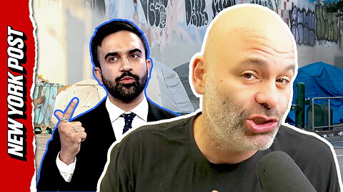 Democrats would rather wage word wars than fix broken policies