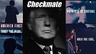 Checkmate. First Arrest Incoming? WWIII or Iran Freedom? B2T Show, Jan 14, 2026