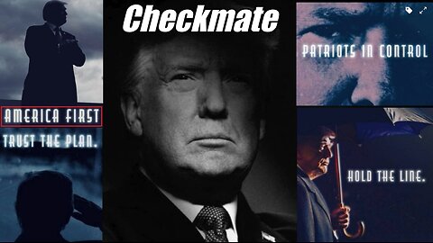 Checkmate. First Arrest Incoming? WWIII or Iran Freedom? B2T Show, Jan 14, 2026