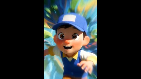 ♠️👽🙏☺️