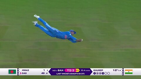 10_Unseen_Catches_In_Cricket_Ever