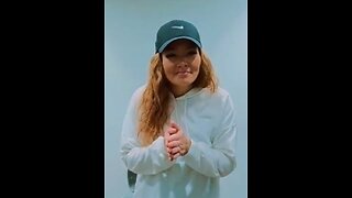 MESSAGE FOR ANONS. THOSE WHO KNOW. UNDERSTAND. ~ 17PLUS 17PLUS.WEEBLY.COM