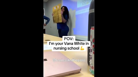 God bless our healthcare workers 😭🙏