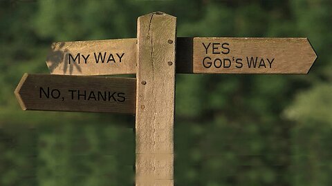 The Word, " Will "Gays" go to Heaven?-The Leviticus Command."