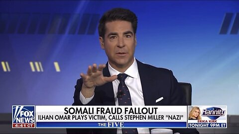 The MEDIA is at it AGAIN…flipping the script so fast they’re getting WHIPLASH