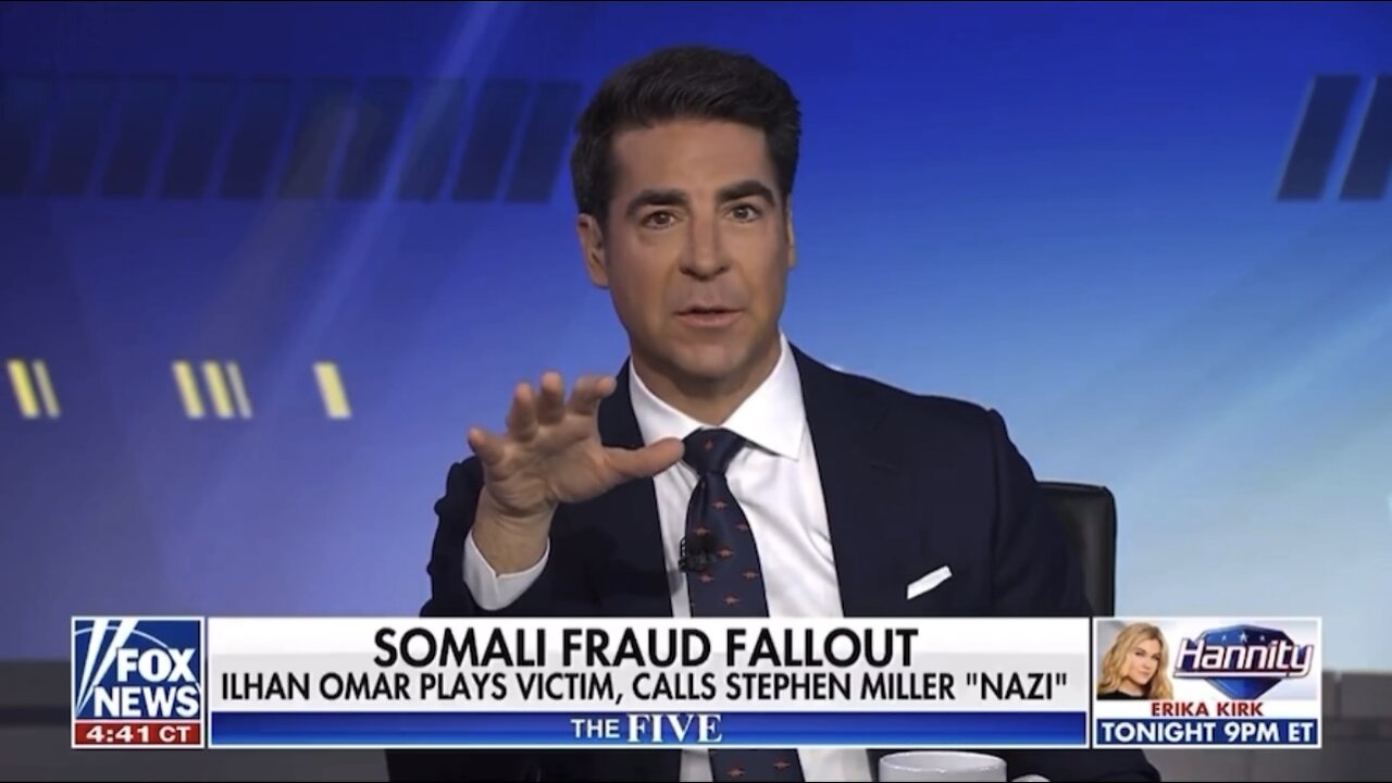 The MEDIA is at it AGAIN…flipping the script so fast they’re getting WHIPLASH