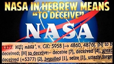 <*•*> SPACE 🛸 CUNTS <*•*>