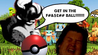 Tubbz Live - Coping N' Misinformation About Games | 11/20/25