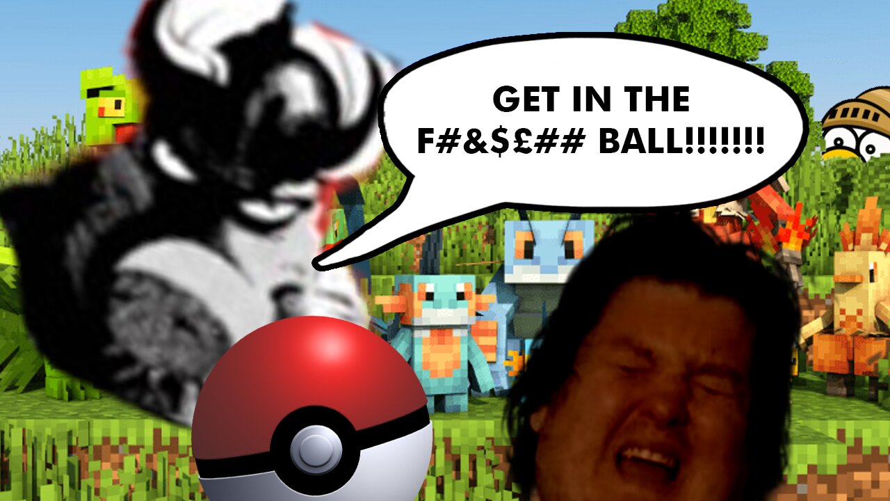 Tubbz Live - Coping N' Misinformation About Games | 11/20/25