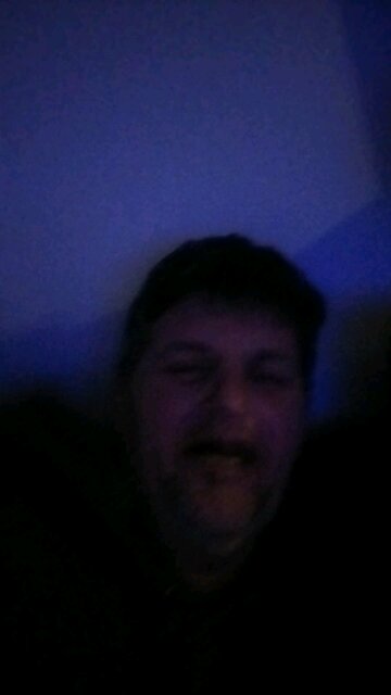 seATTLe going to win