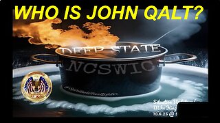 PATRIOT UNDERGROUND - SITUATION UPDATE W/ MIKE KING. TRUTH BEHIND 10-7 COMING OUT.
