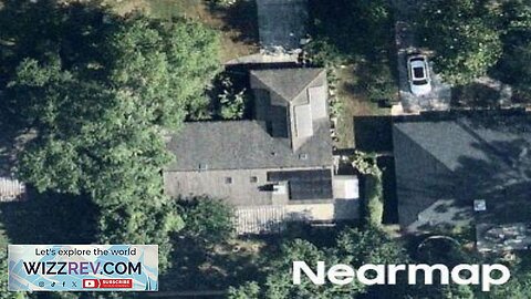 Foreclosure.com Turtleback Crossing Ln Jacksonville Florida 32258