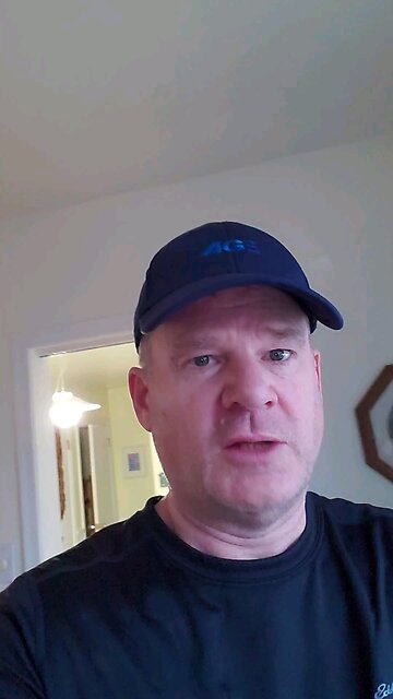 January jolly and February bold