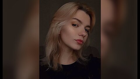 Cracking Down. NC Gov Signs New Criminal Justice Measure, 'Iryna’s Law'