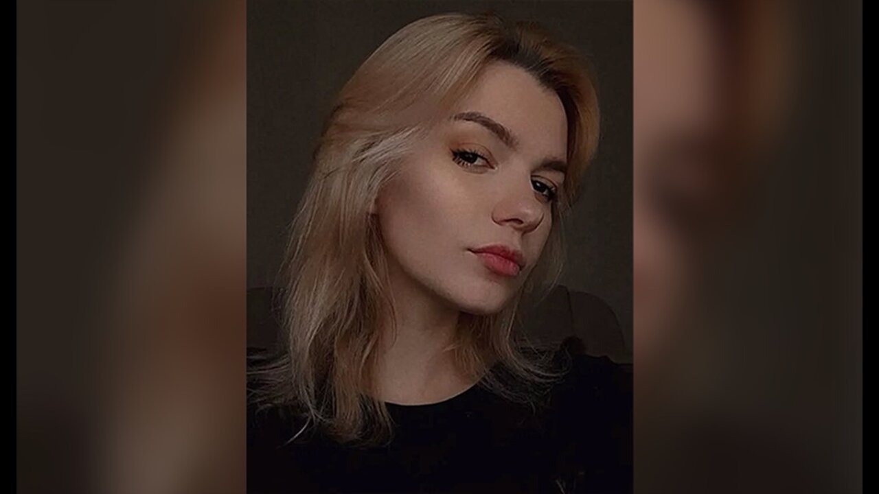 Cracking Down. NC Gov Signs New Criminal Justice Measure, Iryna’s Law