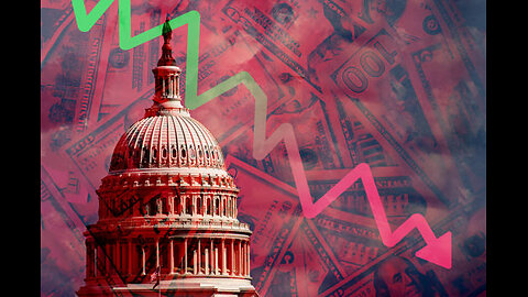 Documenting the Fall