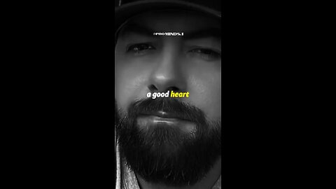 Business & entrepreneur Motivational