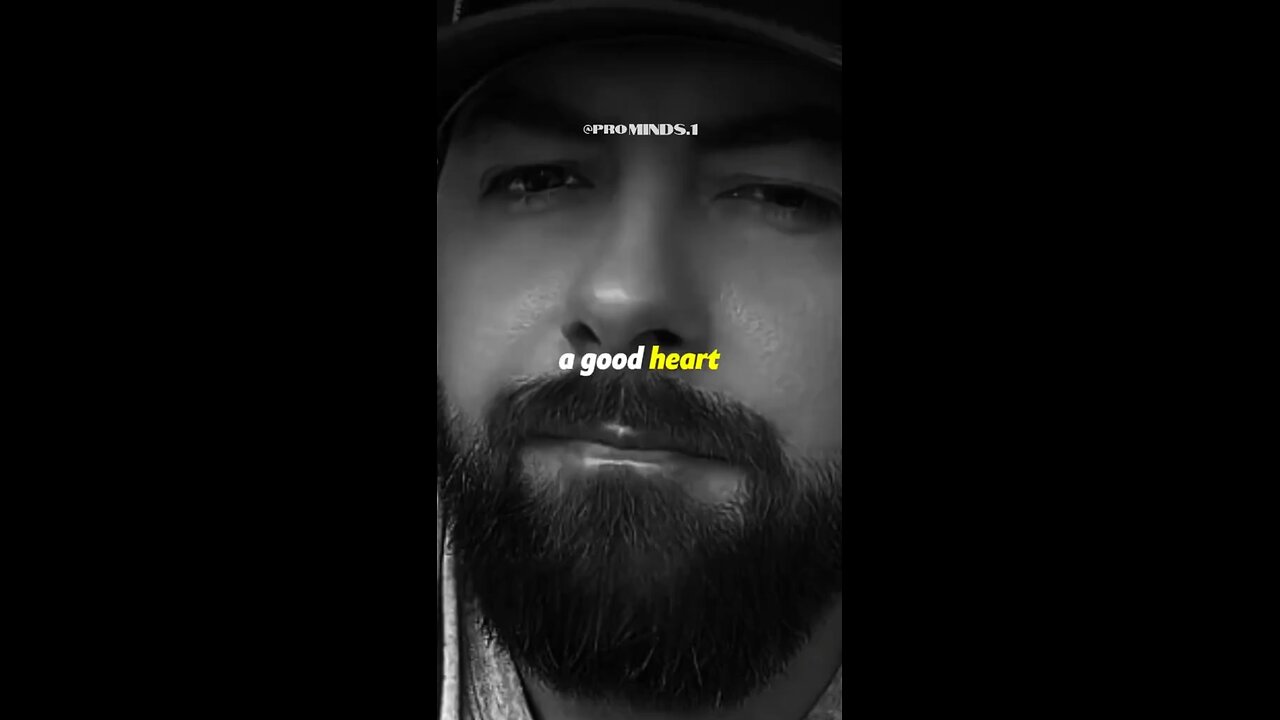 Business & entrepreneur Motivational