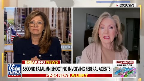 ‘DIRTY DEEDS’: Dems BLASTED over efforts to stop Trump’s agenda