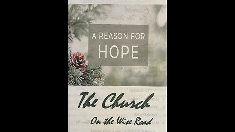 Light of Heaven Shine Down Upon Us