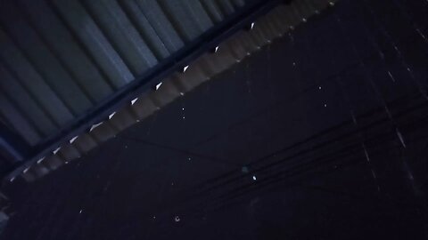 Cukup dengarkan dan nikmati sambil santay