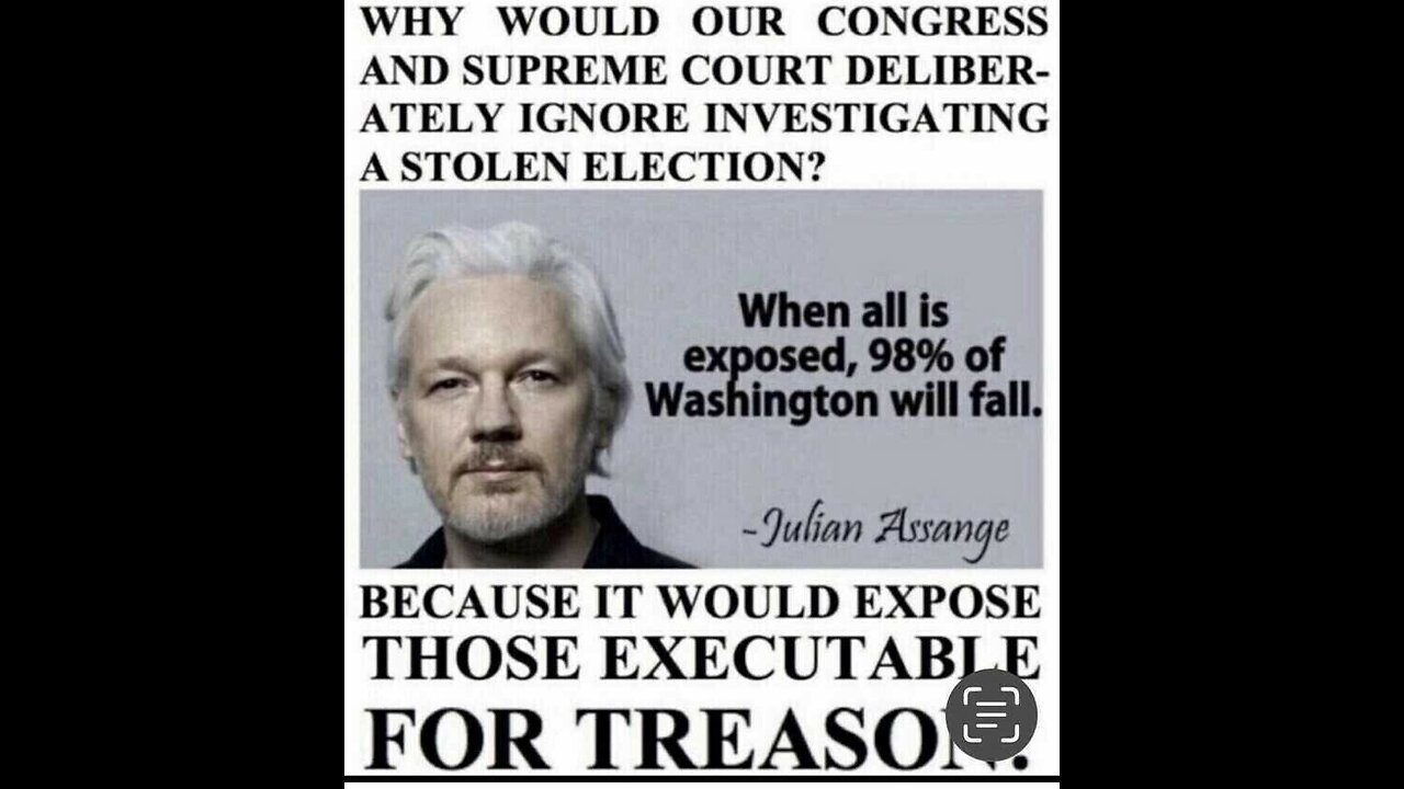 Truth