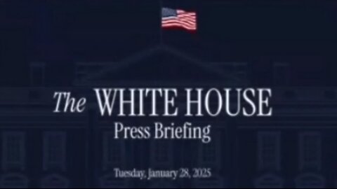 4 moves Trump did yesterday to fortify the U.S. Military...👍