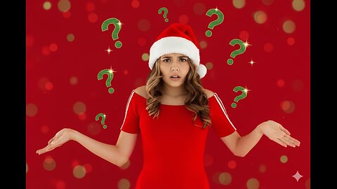 Ne znate što pokloniti voljenoj osobi za Božić?