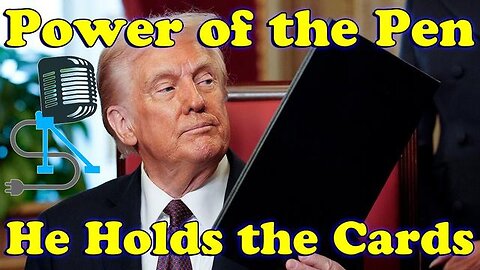 NOaDS 12.09.25 The Playing Field Is Being Set On The Fringe