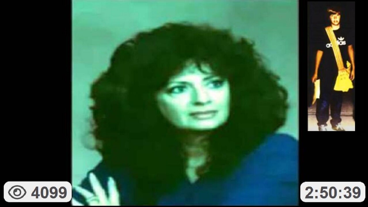 Why Johnny cant come home - The Johnny Gosch Story (UNSOLVED) 8.27.23)