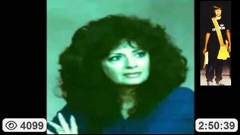 Why Johnny can't come home - The Johnny Gosch Story (UNCOLVED) 8.27.23)