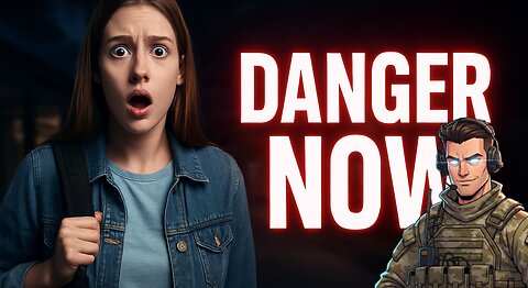 Nobody Saw THIS Coming Campus Investigation Changes Everything