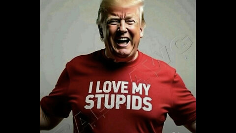 Nazis come to a book club to harass men who have a higher IQ then them