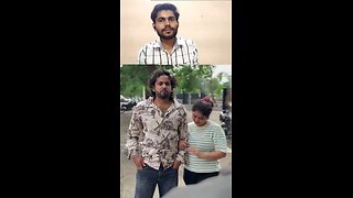main aaj se tumhari maa hun