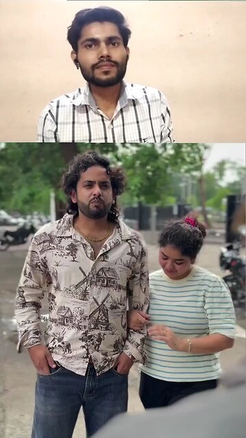 main aaj se tumhari maa hun