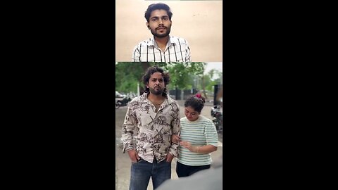 main aaj se tumhari maa hun