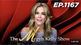 Katie Porter's Interview Meltdown, and the Truth About Biden Corruption, w/ Link Lauren & Ken Vogel