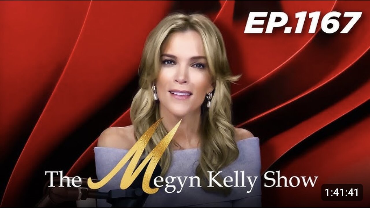 Katie Porter's Interview Meltdown, and the Truth About Biden Corruption, w/ Link Lauren & Ken Vogel