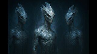 T’vak’Tii (Crystal Spire Lineage) can you tell me about your race?