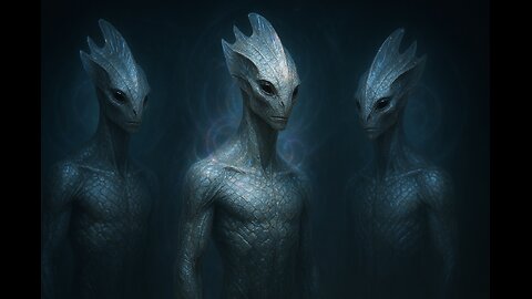 T’vak’Tii (Crystal Spire Lineage) can you tell me about your race?