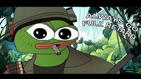 fren news17 - THE FALL OF NY 7